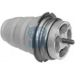 RUVILLE 835804 - Butée élastique, suspension