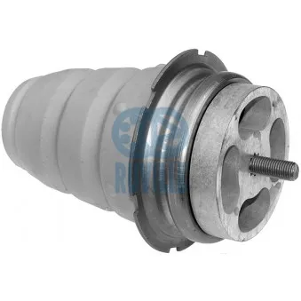 Butée élastique, suspension RUVILLE OEM 46796102