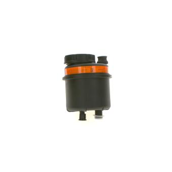 Vase d'expansion l'huile hydraulique, direction assistée BOSCH OEM 93193415