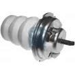 RUVILLE 835812 - Butée élastique, suspension