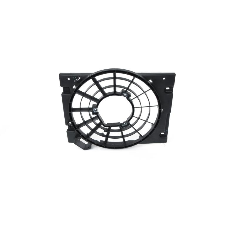 Support, ventilateur de radiateur BOSCH 3 135 103 275 - Visuel 1
