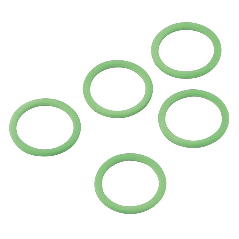 Bague d'étanchéité BOSCH 3 330 210 016 - Visuel 1