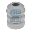 Butée élastique, suspension RUVILLE [835866]