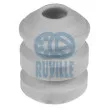 Butée élastique, suspension RUVILLE [835867]