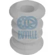 Butée élastique, suspension RUVILLE [836500]