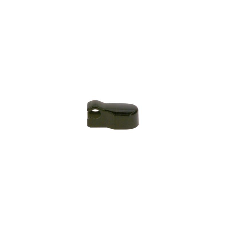 Bras d'essuie-glace, nettoyage des vitres BOSCH 3 390 580 046 - Visuel 2