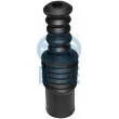 RUVILLE 837002 - Butée élastique, suspension