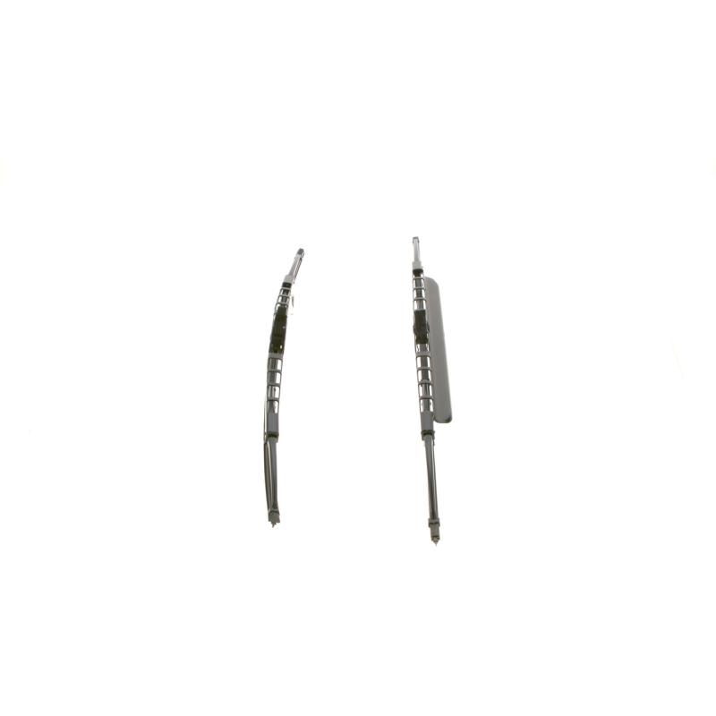 Kit balais d'essuie-glace BOSCH 3 397 001 584 - Visuel 2