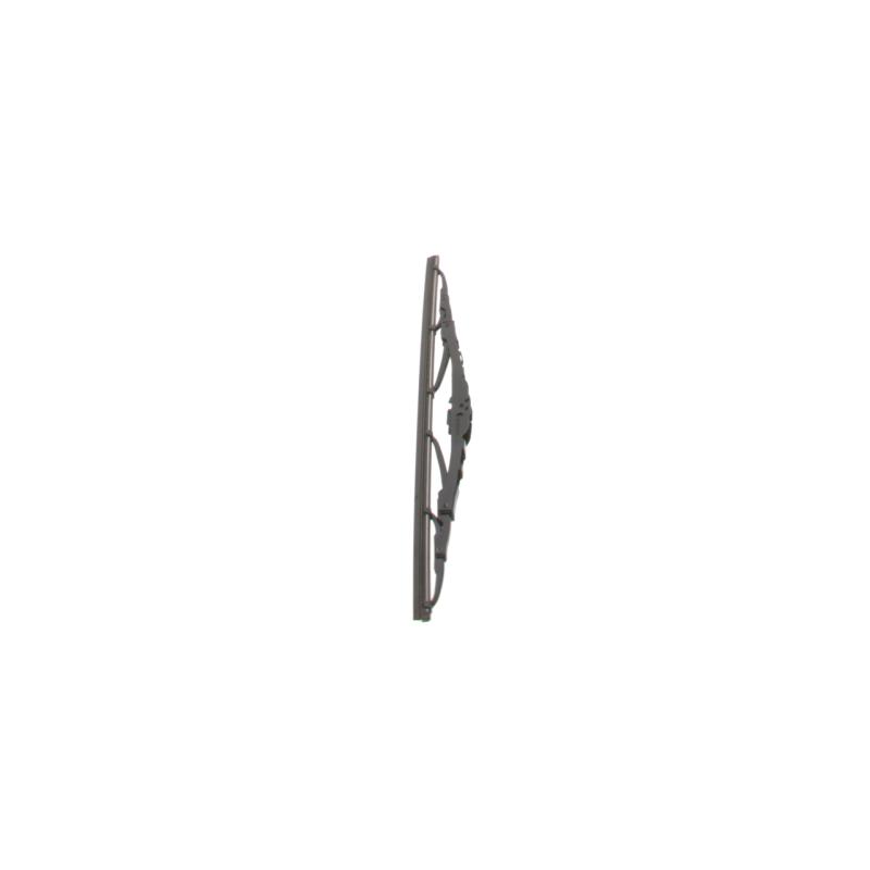 Balai d'essuie-glace BOSCH 3 397 001 752 - Visuel 2