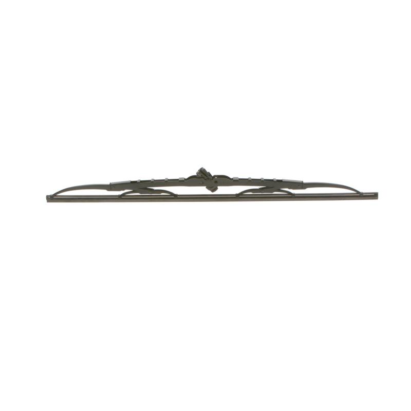 Balai d'essuie-glace BOSCH 3 397 004 590 - Visuel 2