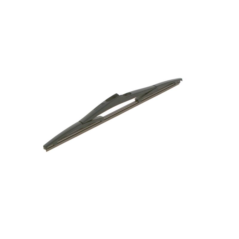 Balai d'essuie-glace BOSCH 3 397 004 631 - Visuel 1