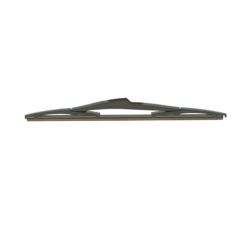 Balai d'essuie-glace BOSCH 3 397 004 631 - Visuel 2