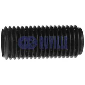 RUVILLE 845405 - Bouchon de protection/soufflet, amortisseur