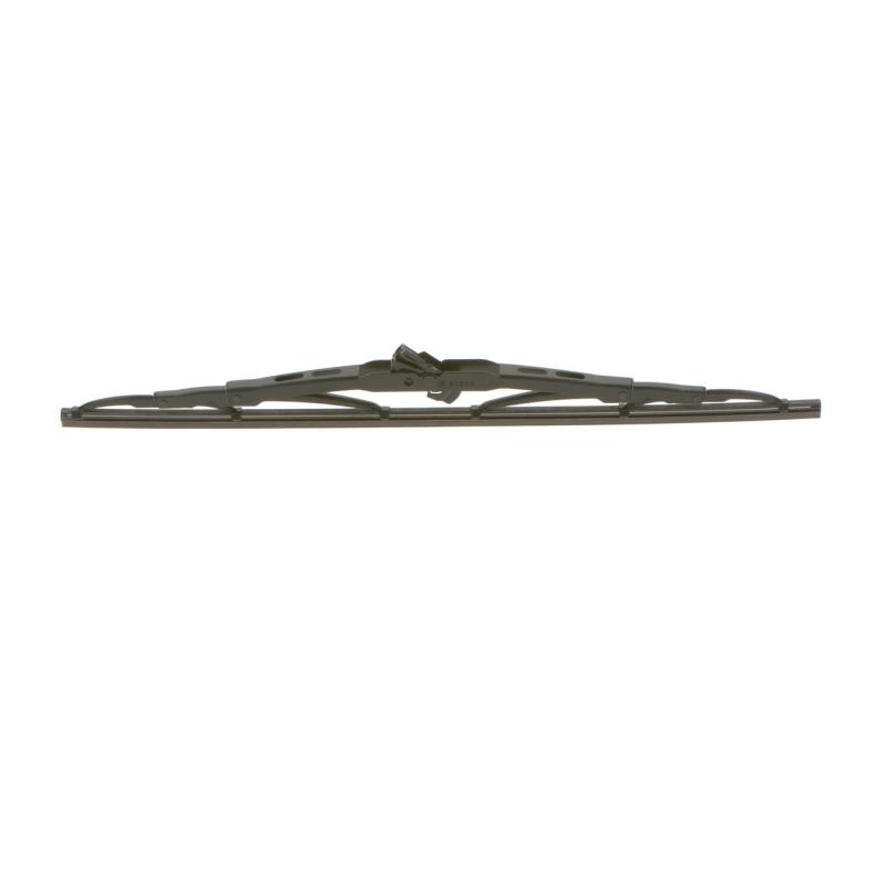 Balai d'essuie-glace BOSCH 3 397 004 761 - Visuel 1