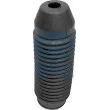 Bouchon de protection/soufflet, amortisseur RUVILLE [847005]