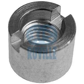 RUVILLE 855402 - Douille filetée, jambe de suspension