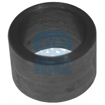 RUVILLE 855403 - Douille filetée, jambe de suspension