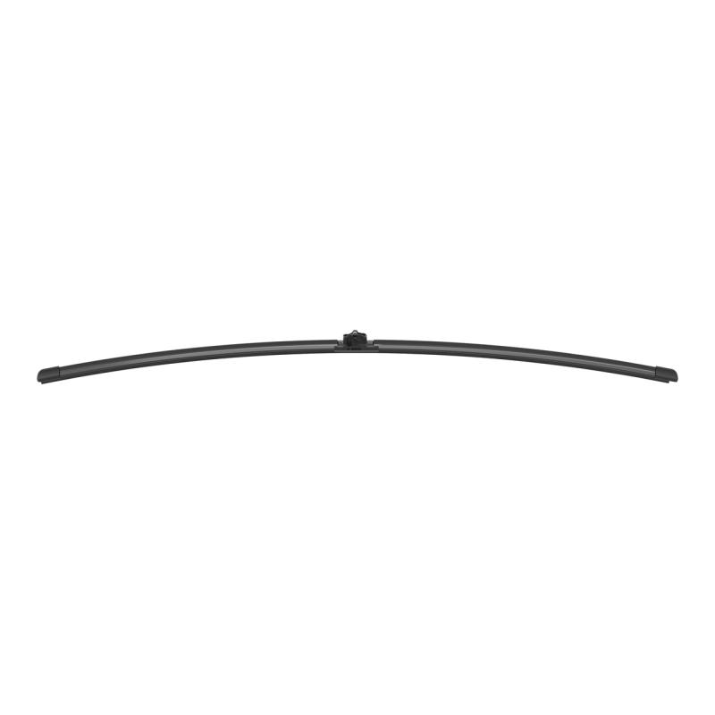 Balai d'essuie-glace BOSCH 3 397 006 841 - Visuel 2