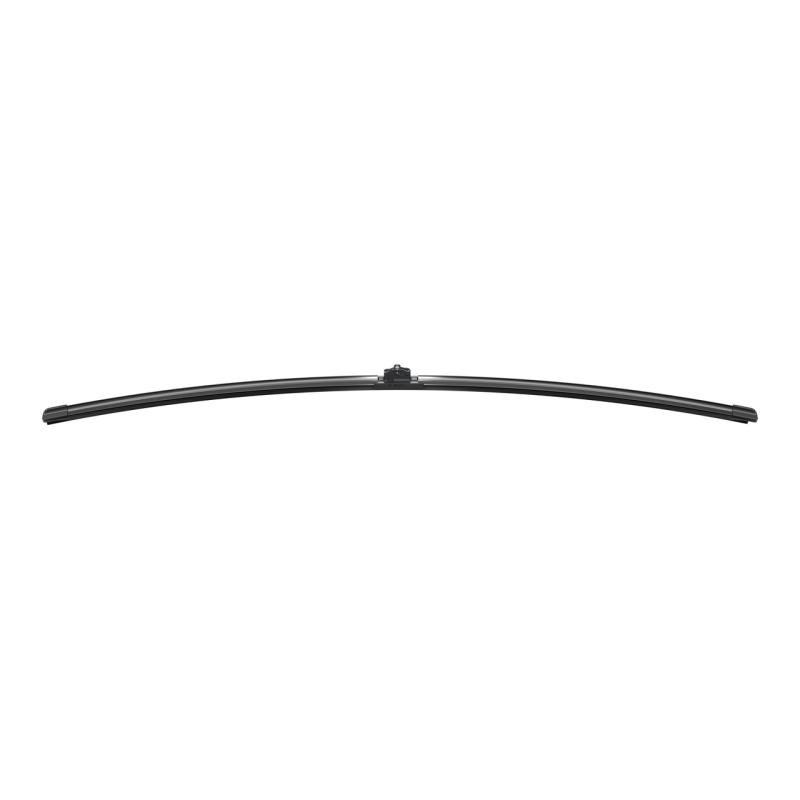 Balai d'essuie-glace BOSCH 3 397 006 955 - Visuel 2