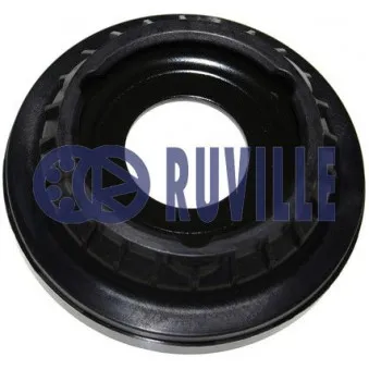 RUVILLE 865205 - Appareil d'appui à balancier, coupelle de suspension