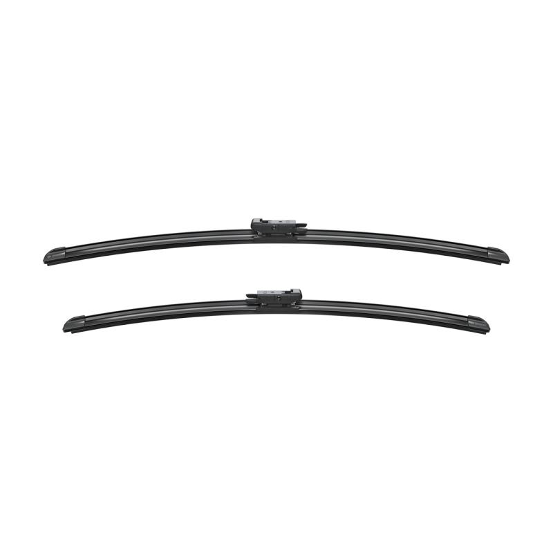 Kit balais d'essuie-glace BOSCH 3 397 007 294 - Visuel 2