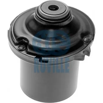 Coupelle de suspension RUVILLE OEM 90468618