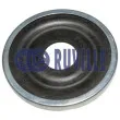 RUVILLE 865501 - Appareil d'appui à balancier, coupelle de suspension