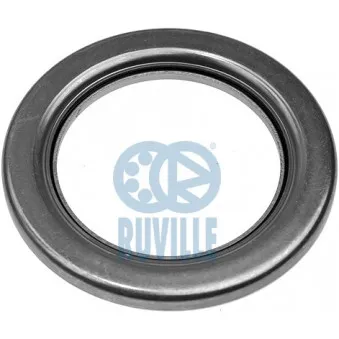 RUVILLE 865802 - Appareil d'appui à balancier, coupelle de suspension