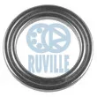 RUVILLE 865806 - Appareil d'appui à balancier, coupelle de suspension
