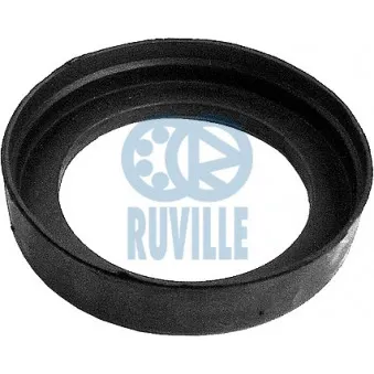 RUVILLE 875118 - Butée élastique, suspension