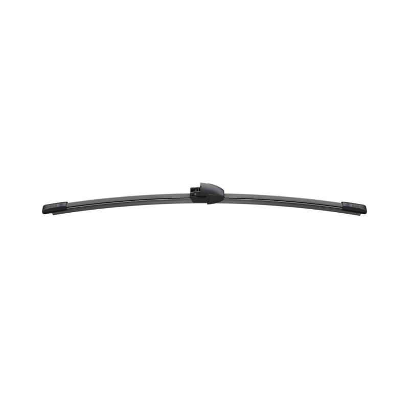 Balai d'essuie-glace BOSCH 3 397 008 006 - Visuel 1