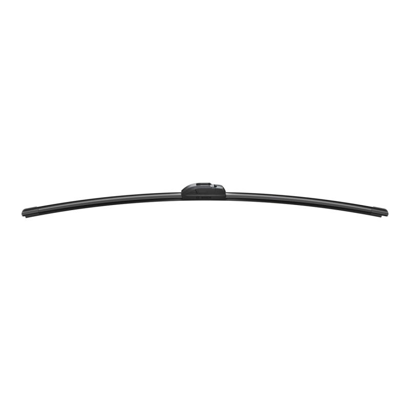 Balai d'essuie-glace BOSCH 3 397 008 845 - Visuel 1