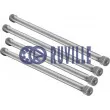 RUVILLE 895564S - Jeu de suspensions, ressorts