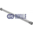 Ressort de suspension RUVILLE [895565]