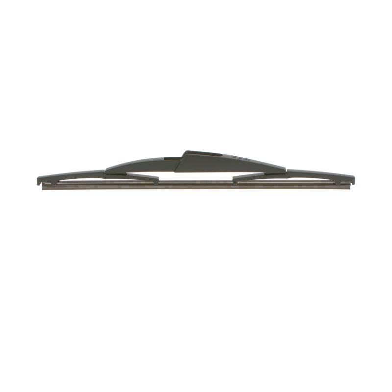 Balai d'essuie-glace BOSCH 3 397 011 022 - Visuel 2