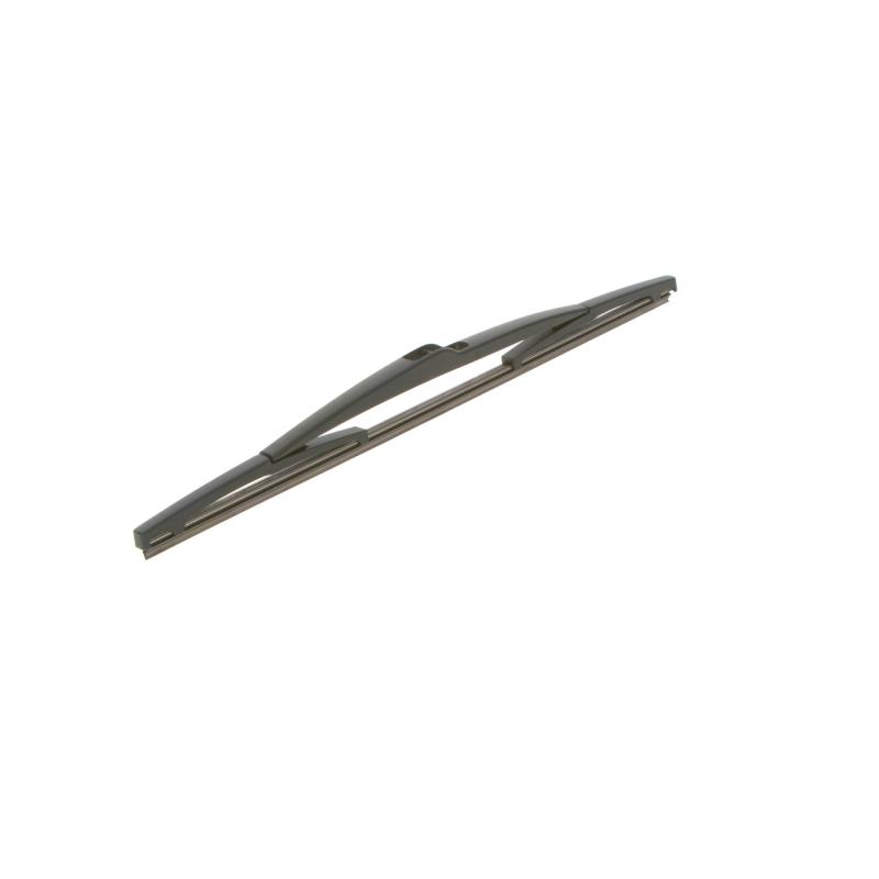 Balai d'essuie-glace BOSCH 3 397 011 134 - Visuel 1