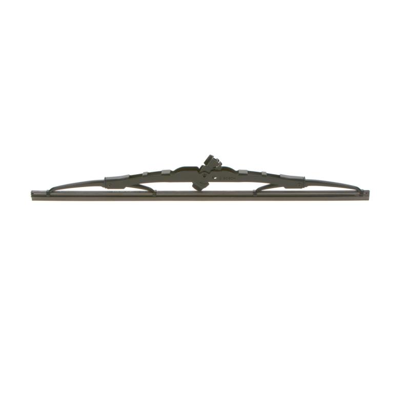 Balai d'essuie-glace BOSCH 3 397 011 353 - Visuel 2