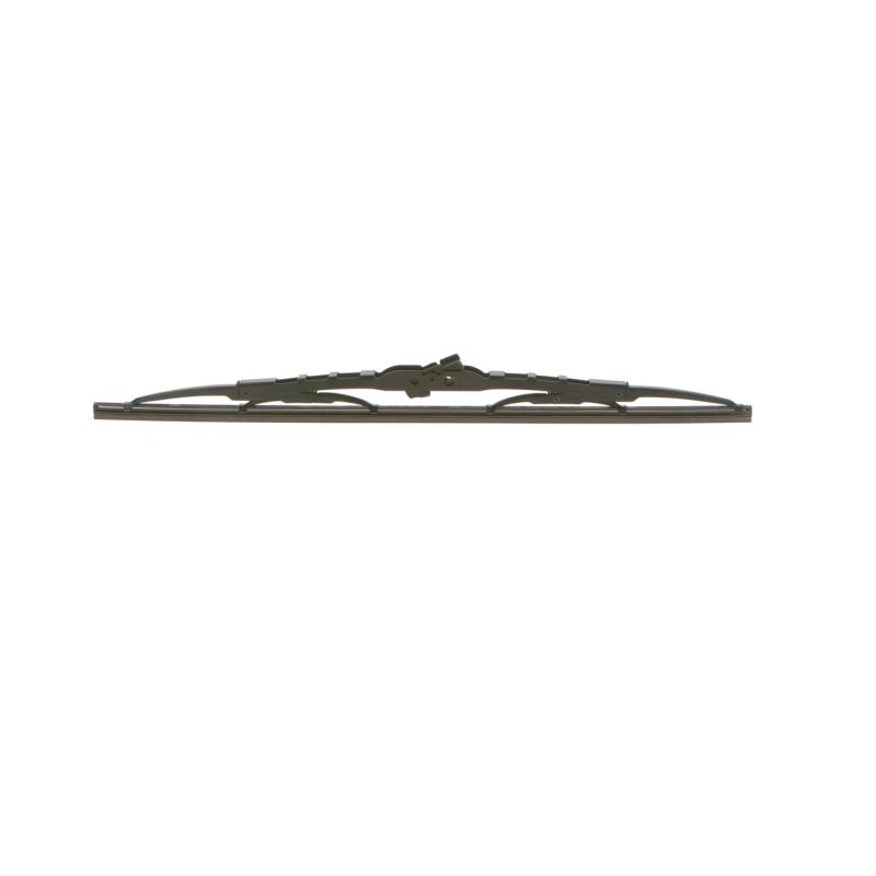 Balai d'essuie-glace BOSCH 3 397 011 354 - Visuel 2