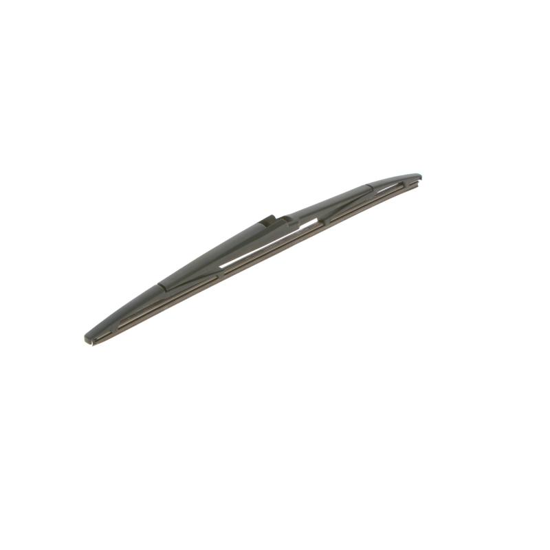 Balai d'essuie-glace BOSCH 3 397 011 431 - Visuel 1