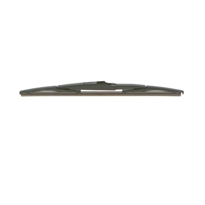Balai d'essuie-glace BOSCH 3 397 011 667 - Visuel 2
