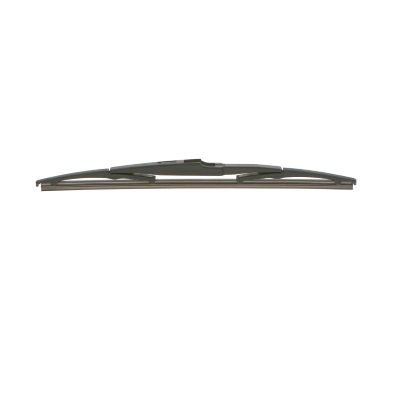 Balai d'essuie-glace BOSCH 3 397 011 668 - Visuel 2