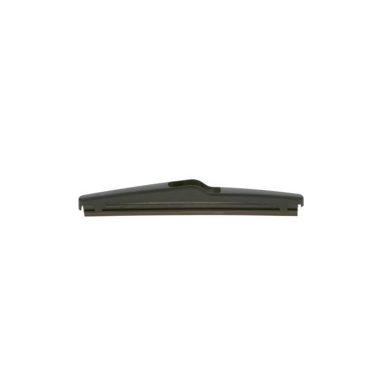 Balai d'essuie-glace BOSCH 3 397 011 963 - Visuel 2
