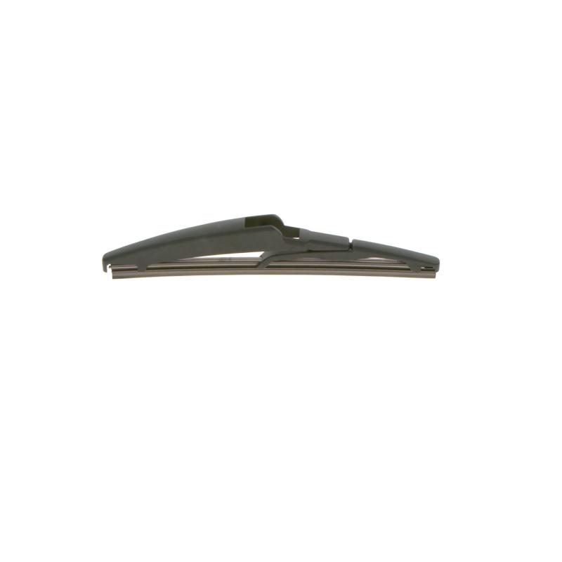Balai d'essuie-glace BOSCH 3 397 011 964 - Visuel 2