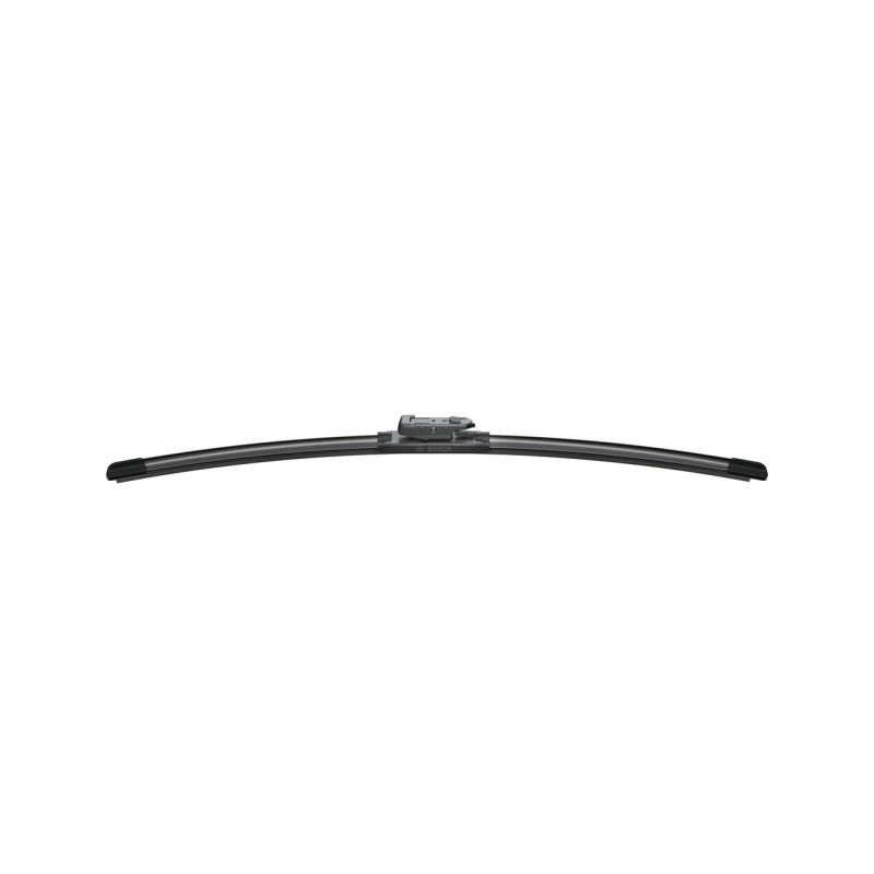 Balai d'essuie-glace BOSCH 3 397 013 743 - Visuel 1