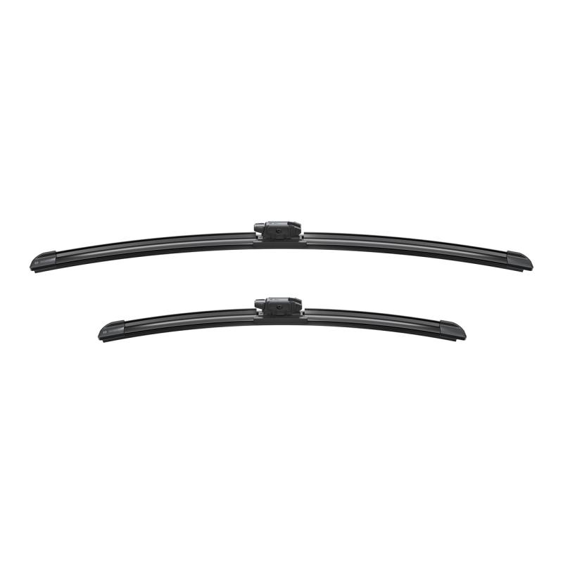 Kit balais d'essuie-glace BOSCH 3 397 014 215 - Visuel 2