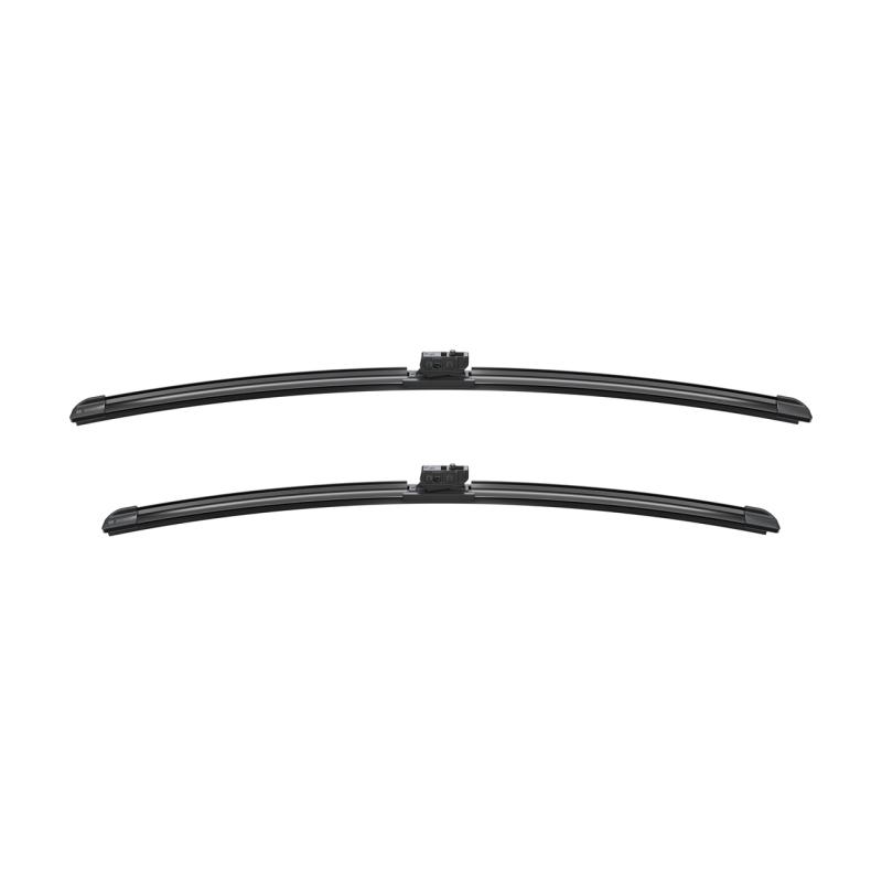 Kit balais d'essuie-glace BOSCH 3 397 014 242 - Visuel 2