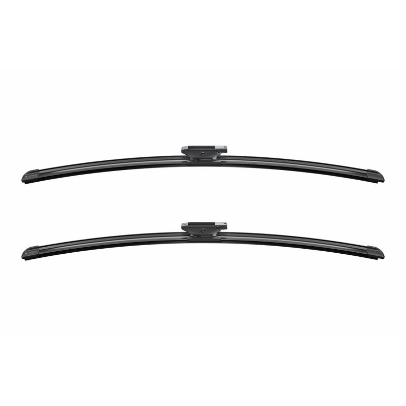 Kit balais d'essuie-glace BOSCH 3 397 014 248 - Visuel 2