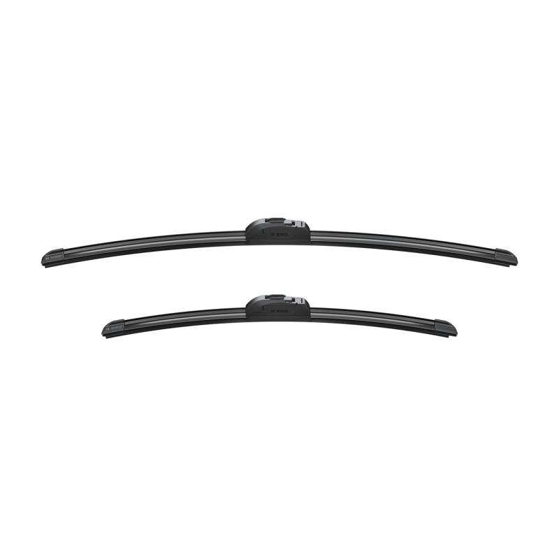 Kit balais d'essuie-glace BOSCH 3 397 014 421 - Visuel 2