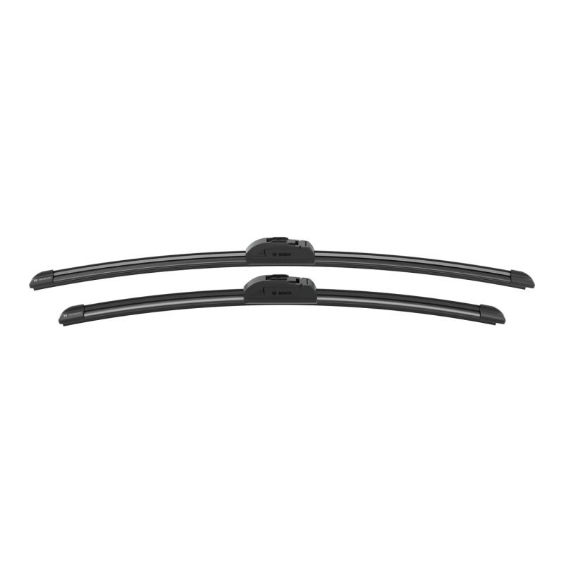 Kit balais d'essuie-glace BOSCH 3 397 014 537 - Visuel 2
