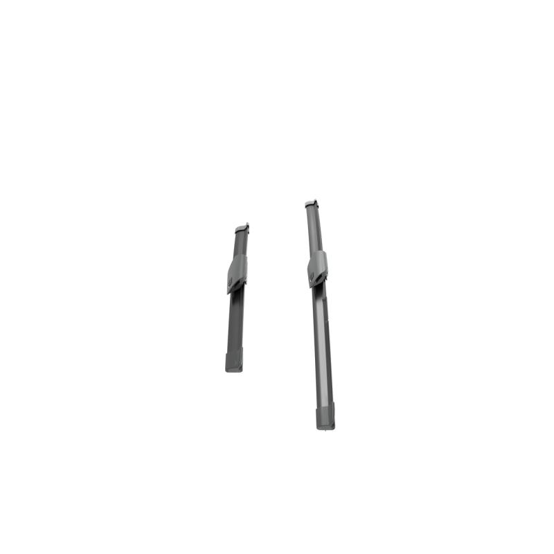 Kit balais d'essuie-glace BOSCH 3 397 014 818 - Visuel 1